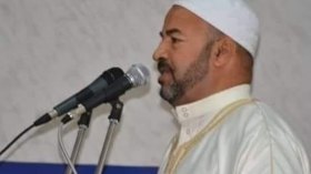 العيد ناصر.. صوت شجي يختزل عقودا من الاجتهاد