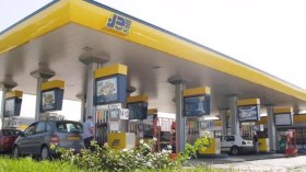 Les produits pétroliers disponibles durant l’Aïd El Fitr