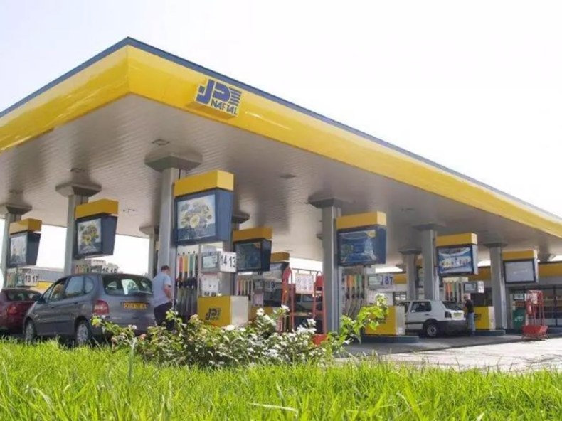 Les produits pétroliers disponibles durant l’Aïd El Fitr