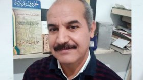 الجزائر لعبت دورا متقدما في كل المحطات بالأزمة السورية