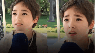 Affaire Nourhane: L’ARAV exige des explications de la chaine “El Hayet TV”