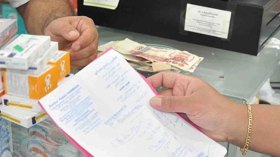 أخبار الجزائر ليوم الأربعاء 12 أفريل 2023