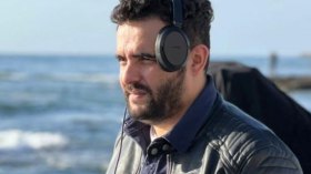 راهنت على الوجوه الجديدة ولم أستلهم أي عمل أجنبي