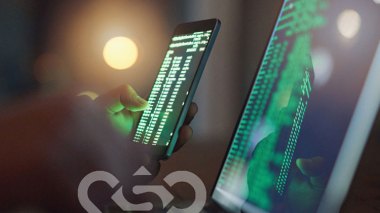 Pegasus Scandal: Spanish Justice Insists On Continuing Investigation