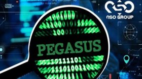 القضاء الفرنسي يرفض تبرئة المخزن من فضيحة بيغاسوس