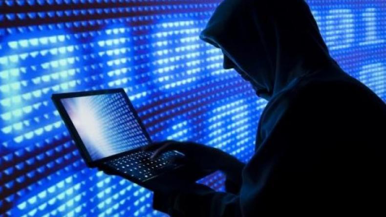 برنامج تجسس إسرائيلي جديد يستهدف الصحفيين والسياسيين