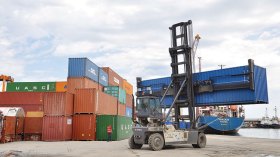 .. المُستوردون مُلزَمون بخفض الأسعار!