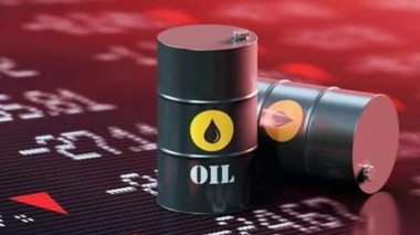 Pétrole: Le Brent à moins de 86 dollars