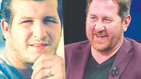 مزاحم وبوشباح وقبي.. جيل جديد من المخرجين برز في رمضان