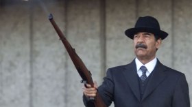 رقم صادم.. تقرير يكشف أعداد المختفين منذ عهد صدام وحتى “داعش”