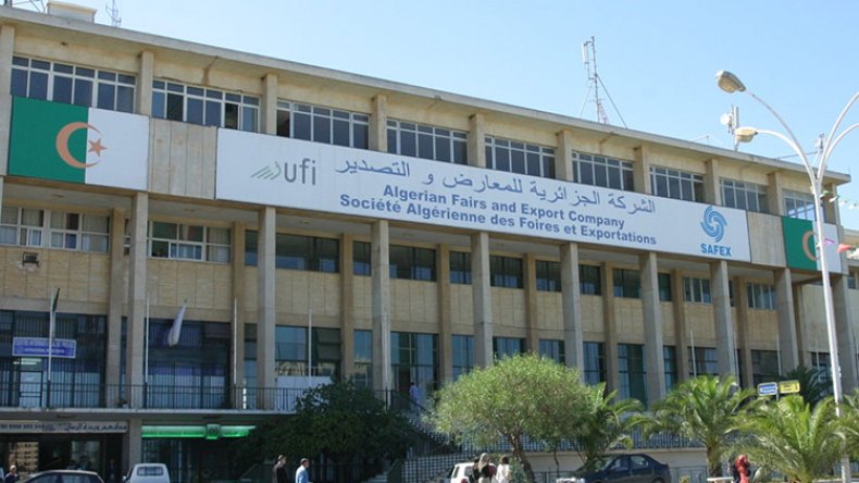 استنفار دبلوماسي لتسجيل رقم قياسي للاستثمار الأجنبي