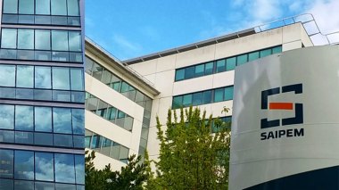 Italian “Saipem” Energy Company Wraps Up 13-Year Legal Battle In Algeria