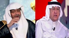 بعد الضجة بشأن مذهب فقهي جديد.. هذا رد أكاديمي سعودي على المغامسي!