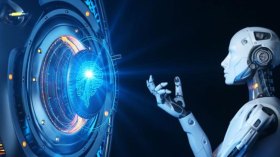 السعودية الثانية عالمياً في الوعي بالذكاء الاصطناعي