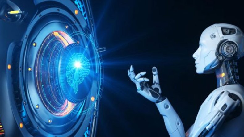 السعودية الثانية عالمياً في الوعي بالذكاء الاصطناعي