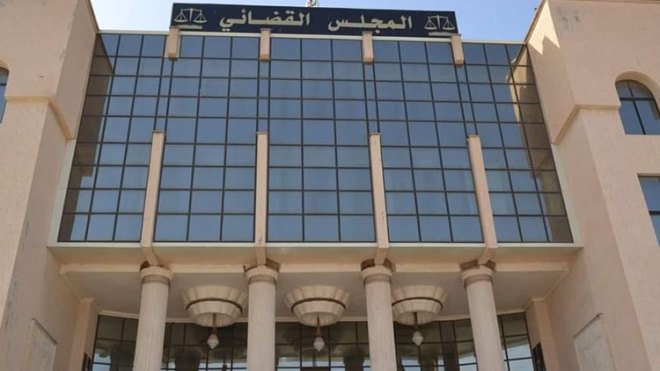جنايات بلعباس تدين 51 مغربيا زوروا الجنسية الجزائرية