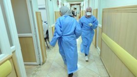 لجنة وزارية مشتركة لدراسة رواتب مستخدمي الصحة