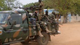 مواجهة مفتوحة بالسودان على مواقع التواصل.. معلومات مضللة وحسابات وهمية