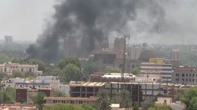 اشتباكات متواصلة رغم الهدنة وانفلات أمني يفاقم المعاناة