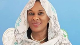 ممتنون لموقف القيادة الجزائرية وقواتنا المسلحة قادرة على الردع والحفاظ على هيبة الدولة