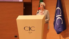 رفع التجميد عن مشروع مركز الأرشيف وإعادة النظر في هيكلة المؤسسات السينمائية