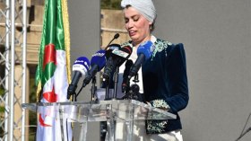 عرض مسودة قانون الفنان يوم 9 ماي ومقترح حول صندوق ضمان للفنانين قيد الدراسة