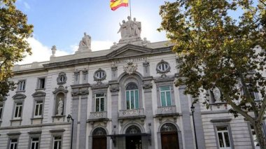 Spanish Justice Refuses To Release Two Algerians