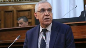 طبي: العدالة مقبلة على ثورة تشريعية لإنهاء النمط القديم