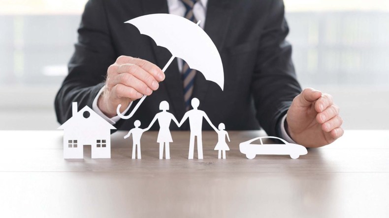 طرح عروض إسلامية جديدة للتأمين في السداسي الثاني من 2023