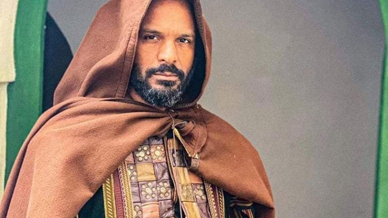 “عايلة شوك” تستعرض تنوع الجزائر ولهذا فضلت الكوميديا على الدراما