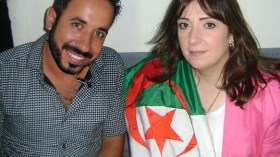 لست سعيدة بكل ما قدمته وأنا ضد أعمال الكوميديا التي هي دون المستوى