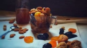 سر أدفي وقصة إيمرس وطاقة الغجيرة وخشاف قسنطينة