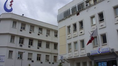 Tunisia is Committed to Pay Debts to Algeria, STEG says