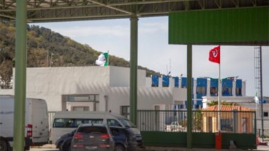 Over 500.000 Algerians Visited Tunisia in the First Quarter of 2023