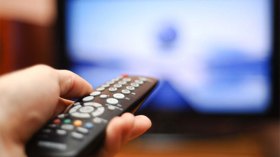 سوق نسب المشاهدة في المزاد.. والذكاء الاصطناعي يخلط أوراق المنتجين