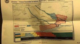 أسرار وخفايا عن حلفاء وخصوم أمريكا في تسريبات البنتاغون
