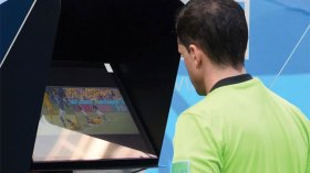 مشروع “الفار” جاهز وسيعرض الأحد المقبل على المكتب الفيدرالي