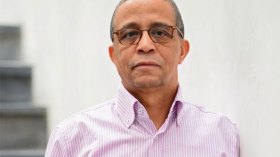 نعم كتبت عن أماكن لم أزرها.. والمحيط الثقافي الجزائري يتجاهلني