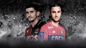 الإصابات تهدد مكانة أدم وناس ويوسف عطال مع الخضر؟