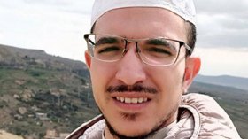 هكذا يُحضر الأئمة لصلاة التراويح