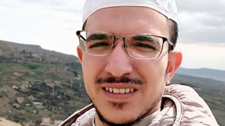 هكذا يُحضر الأئمة لصلاة التراويح