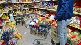 هذه حصيلة نشاط الرقابة وقمع الغش والمضاربة خلال رمضان