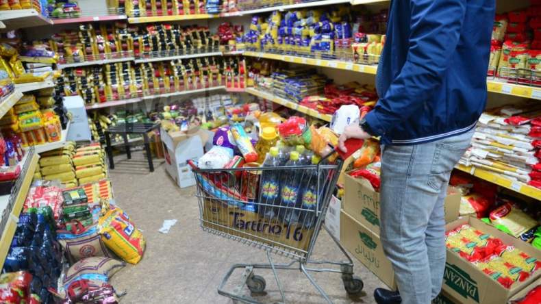 هذه حصيلة نشاط الرقابة وقمع الغش والمضاربة خلال رمضان