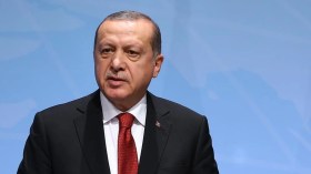 تركيا تدخل مجموعة الدول النووية