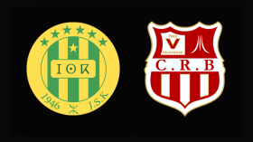 الأندية الجزائرية أصبحت تعاني قاريا بعد دوري المجموعات