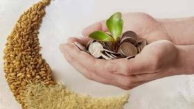 الجدل القائم حول زكاة الفطر.. وزير الشؤون الدينية يعلق (فيديو)