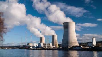 حلال أم حرام؟ “التُّرك” أحسن