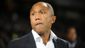 صحف عالمية “تتهجم” على كومبواري.. وتؤكد “تضامنها” مع حجام