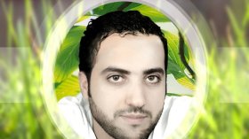 الظھور المناسباتي للمنشدین في الجزائر ھو سبب فشل الكثیر منھم