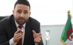 رفع عقوبة الوزير ضيافات إلى 6 سنوات حبسا نافذا